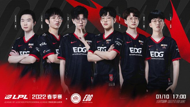 这一现象不 这一现象不