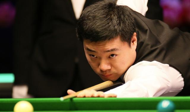 目的青少年 目的青少年