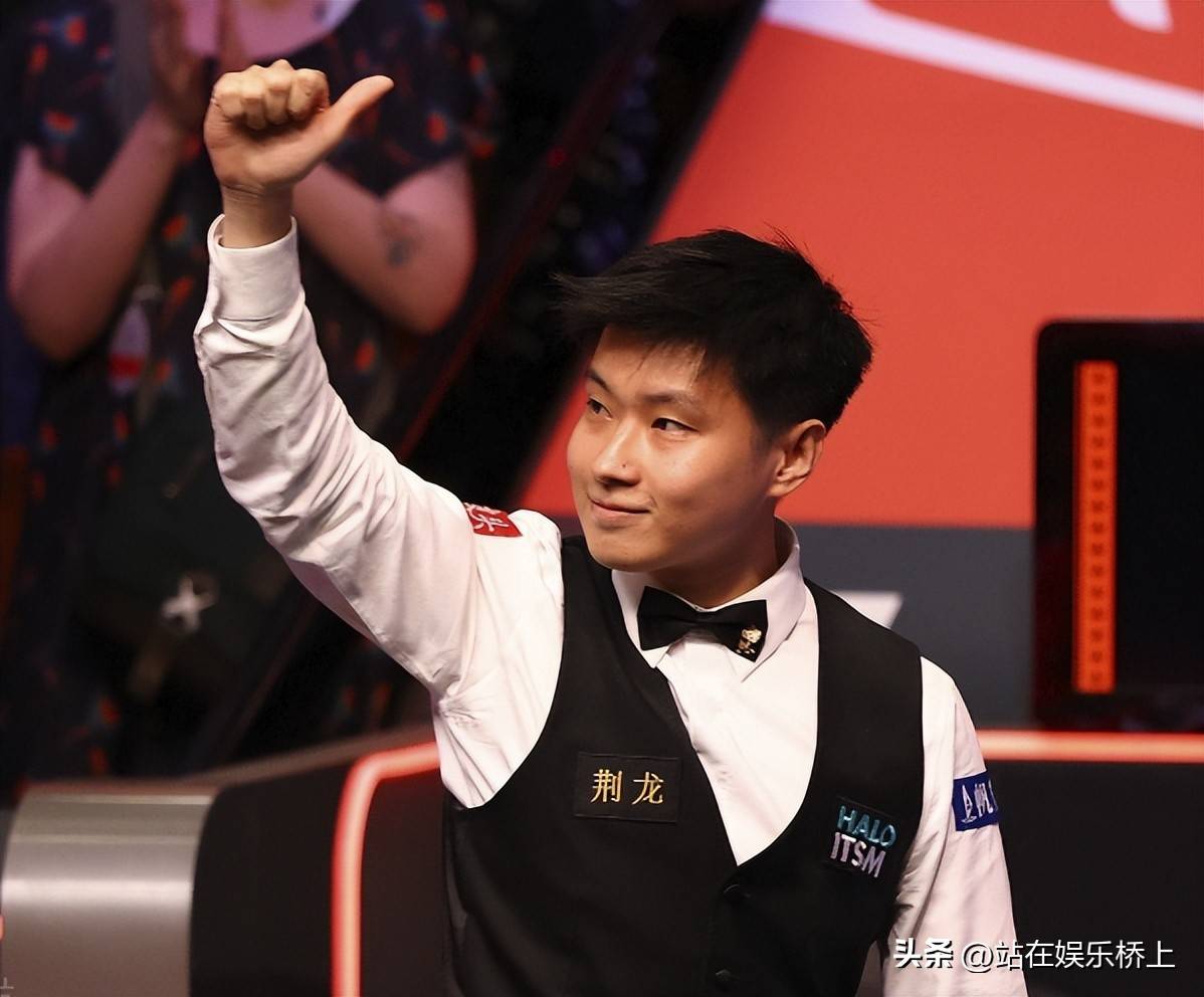 基的赛后言 基的赛后言