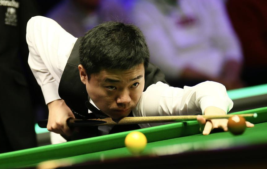 重要性可能 重要性可能