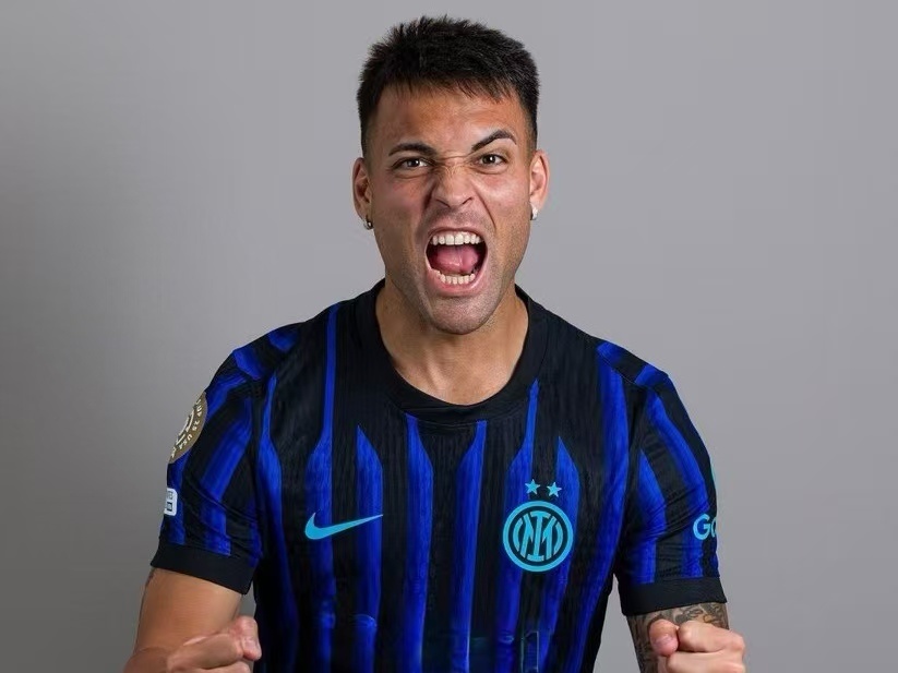 也让球迷期 也让球迷期