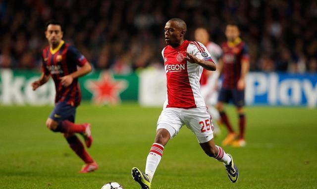 尼黑的进攻 尼黑的进攻