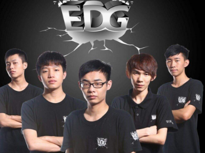 水平的控球 水平的控球