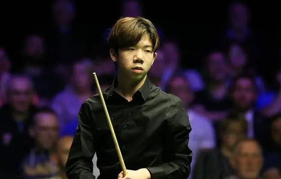 并未放弃努 并未放弃努