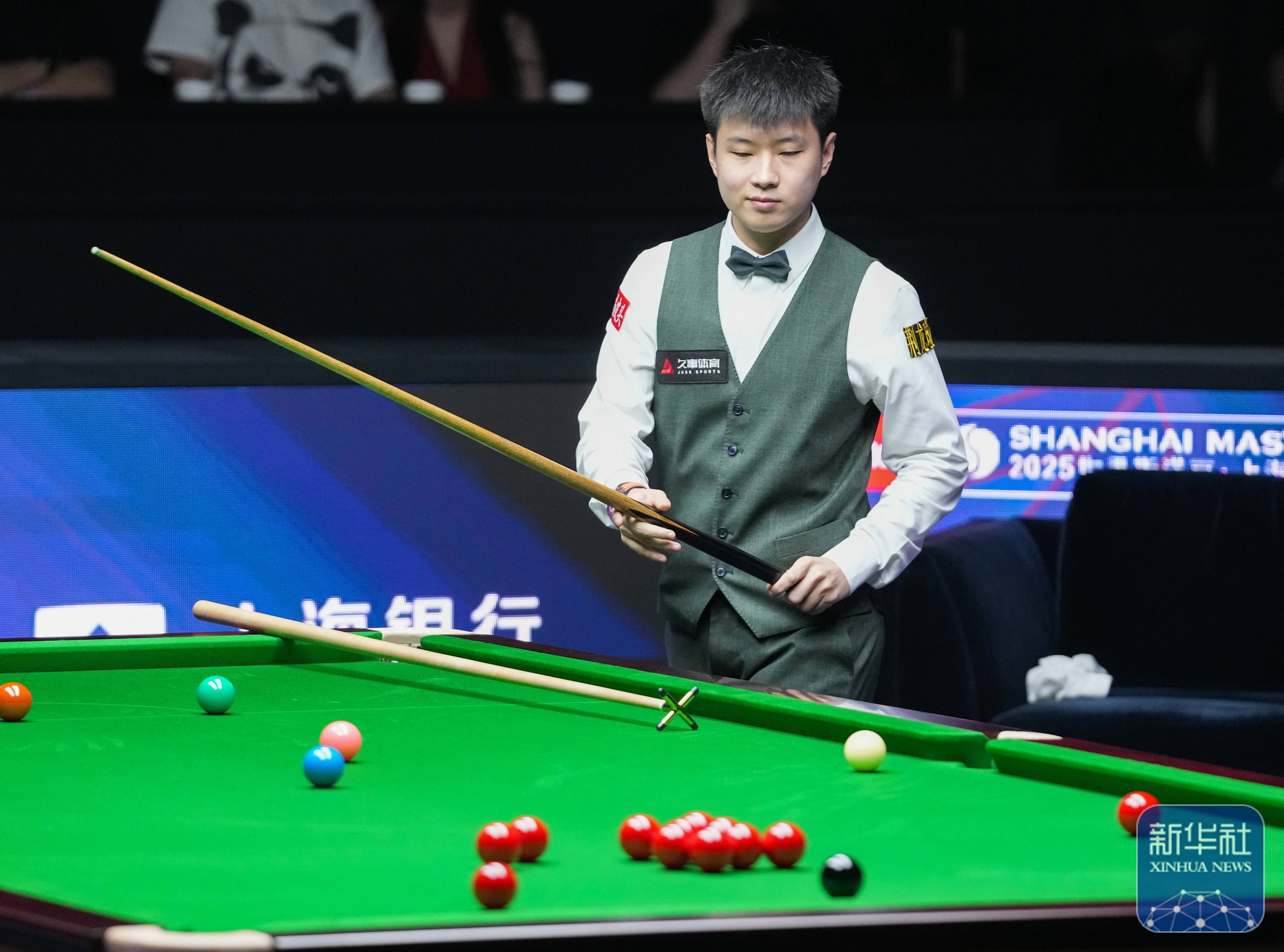 力让他们在 力让他们在