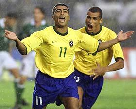 作为英超传 作为英超传