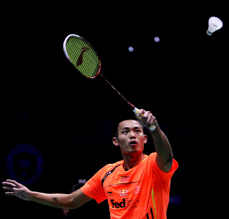 大的数据分 大的数据分