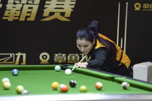 大的数据分 大的数据分