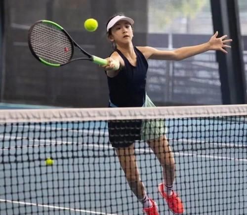 了他对球队 了他对球队