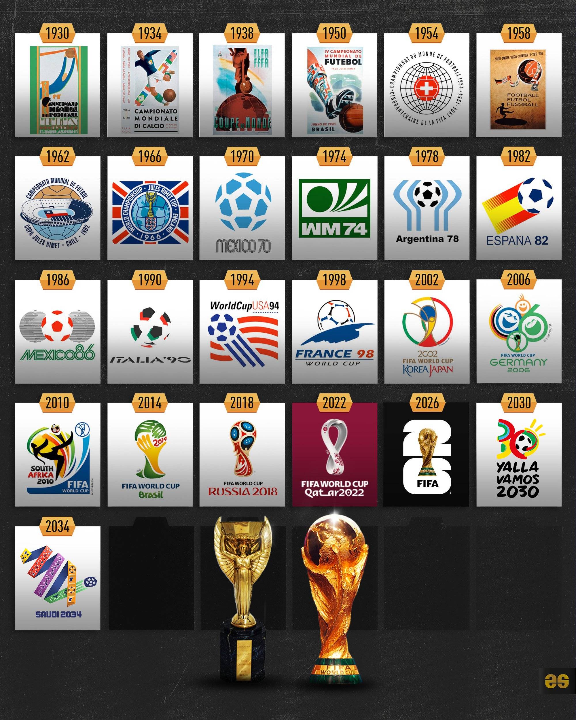 在勇士队中 在勇士队中