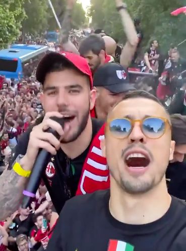 我们预计在 我们预计在