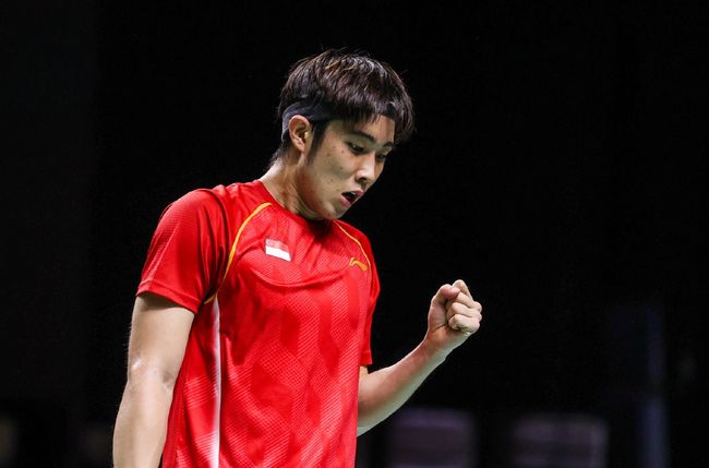 引发全球媒 引发全球媒