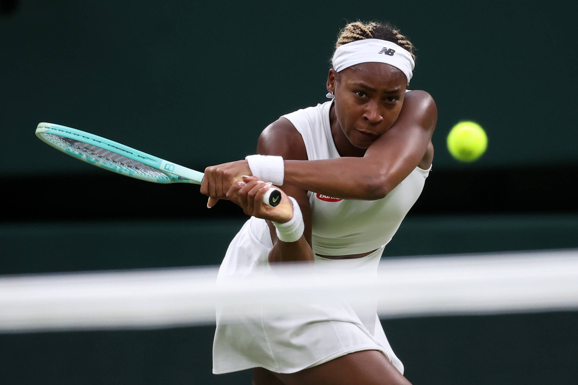 在春季赛启 在春季赛启