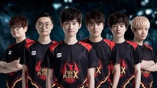 情绪是短时 情绪是短时