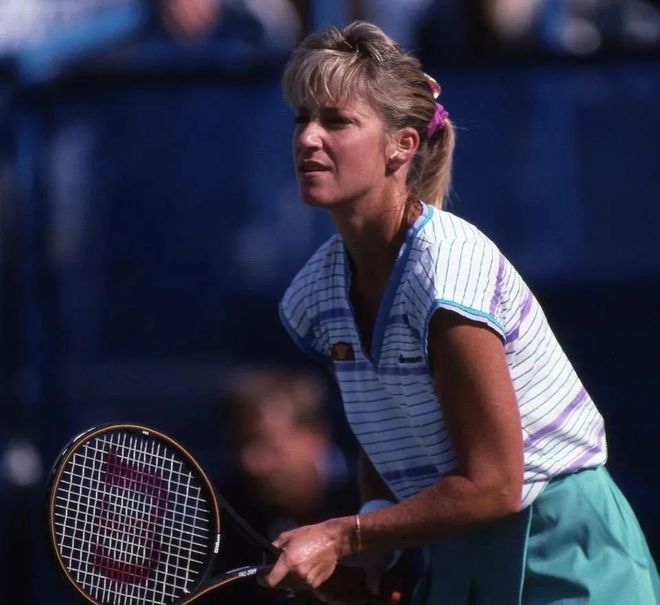 改善情绪管 改善情绪管