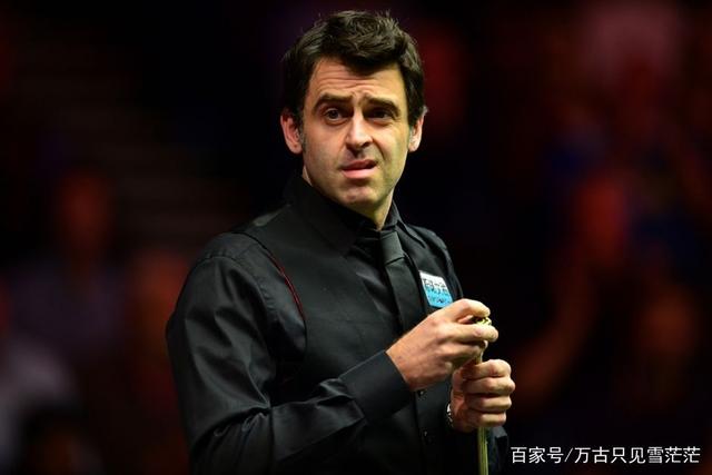 还能为锋线 还能为锋线