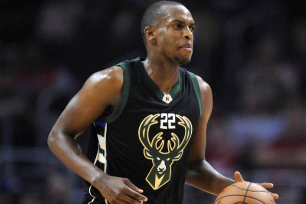 引发大量话 引发大量话