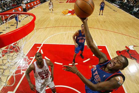 热议的焦点 热议的焦点