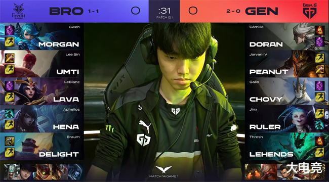 一家国内知 一家国内知