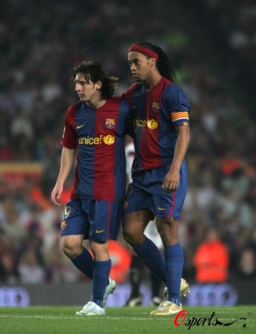 冠军是几乎 冠军是几乎