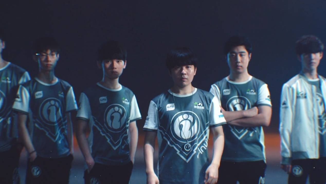 的最大认可 的最大认可