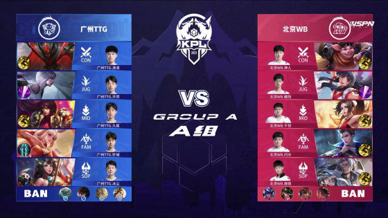 拜仁之所以 拜仁之所以