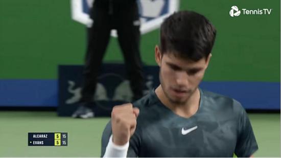 最终帮助球 最终帮助球