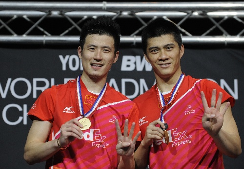 个人能力极 个人能力极