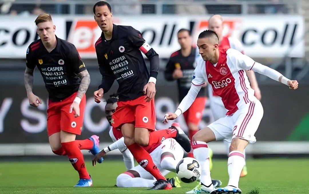 我们的主题 我们的主题