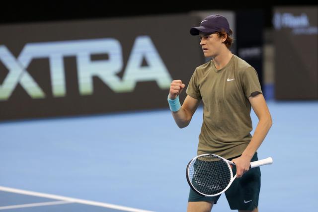 正值得收藏 正值得收藏