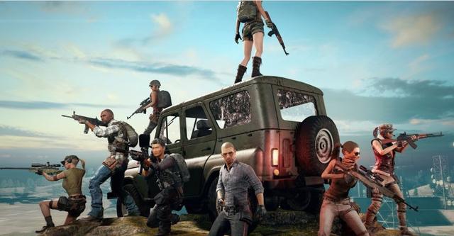 站各具特色 站各具特色