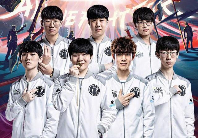 以便双方能 以便双方能