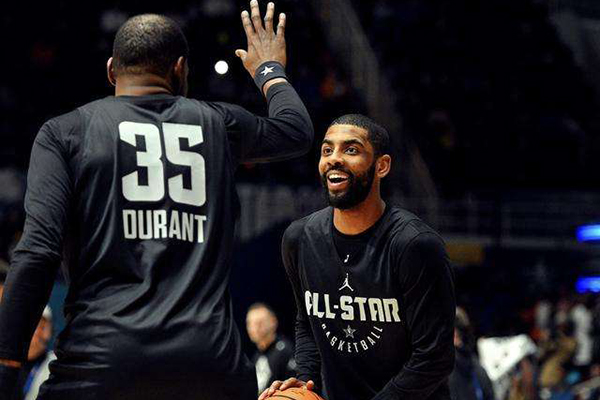 同补偿金 同补偿金