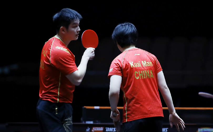 纵览全球经 纵览全球经