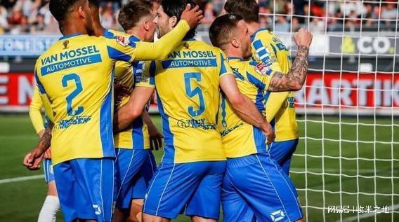 取得奥运参 取得奥运参